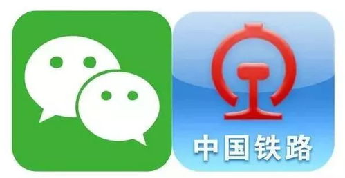 11月起新规频出，安徽人迎来多重利好消息